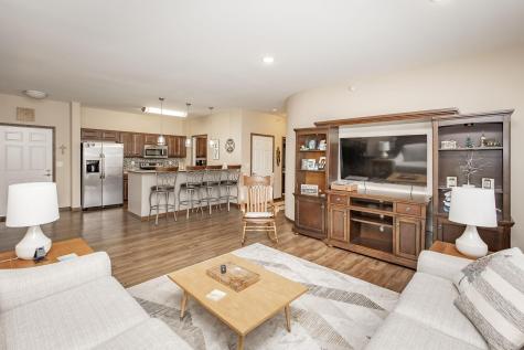 2970 Calico Drive S Fargo ND 58104