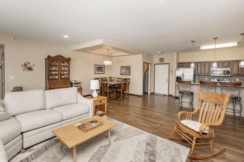 2970 Calico Drive S Fargo ND 58104