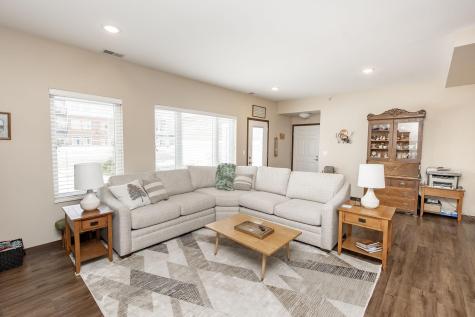 2970 Calico Drive S Fargo ND 58104