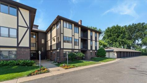 245 Park Avenue S Saint Cloud MN 56301