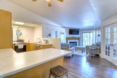 3301 15th Avenue S Fargo ND 58103