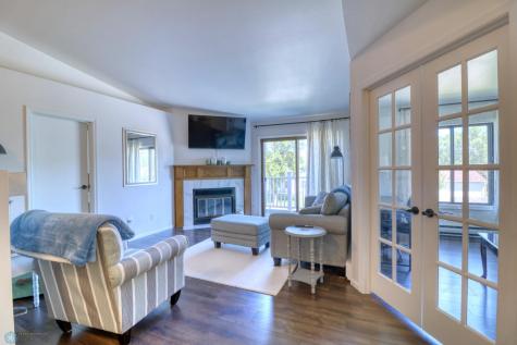 3301 15th Avenue S Fargo ND 58103