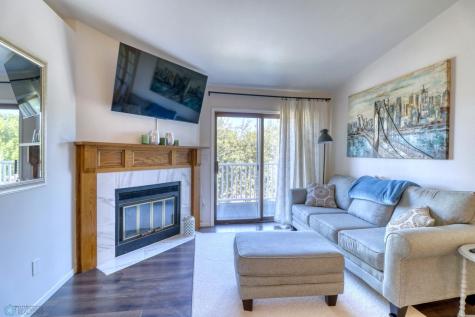 3301 15th Avenue S Fargo ND 58103