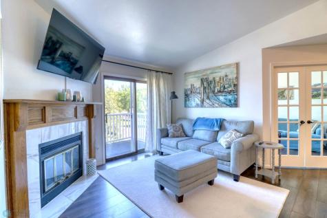 3301 15th Avenue S Fargo ND 58103