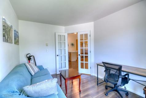 3301 15th Avenue S Fargo ND 58103