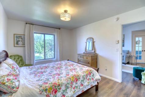 3301 15th Avenue S Fargo ND 58103