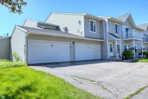 3301 15th Avenue S Fargo ND 58103