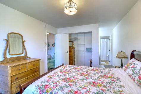 3301 15th Avenue S Fargo ND 58103