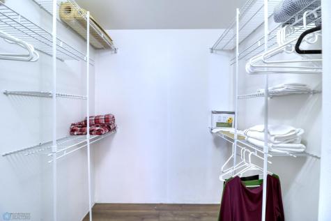 3301 15th Avenue S Fargo ND 58103
