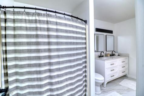 3301 15th Avenue S Fargo ND 58103