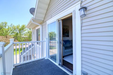 3301 15th Avenue S Fargo ND 58103