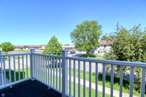 3301 15th Avenue S Fargo ND 58103