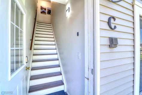 3301 15th Avenue S Fargo ND 58103