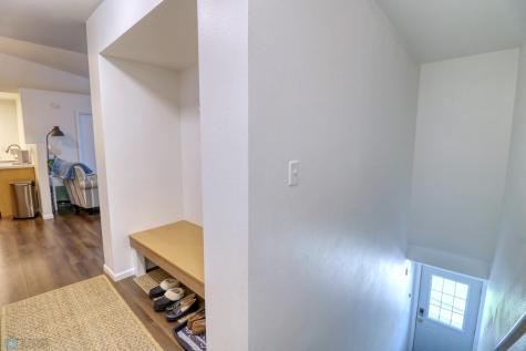 3301 15th Avenue S Fargo ND 58103