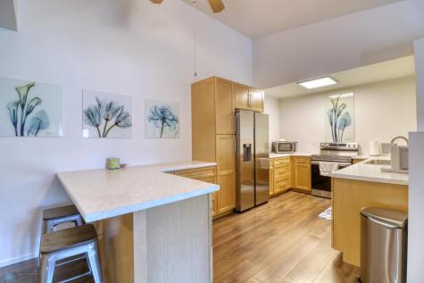 3301 15th Avenue S Fargo ND 58103
