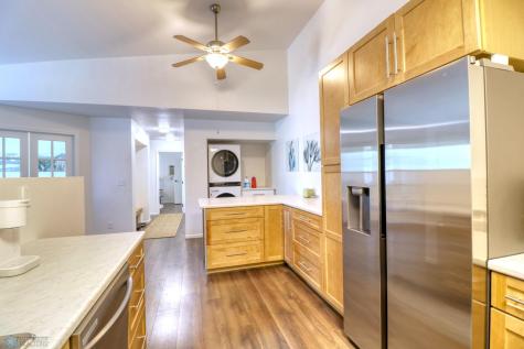 3301 15th Avenue S Fargo ND 58103