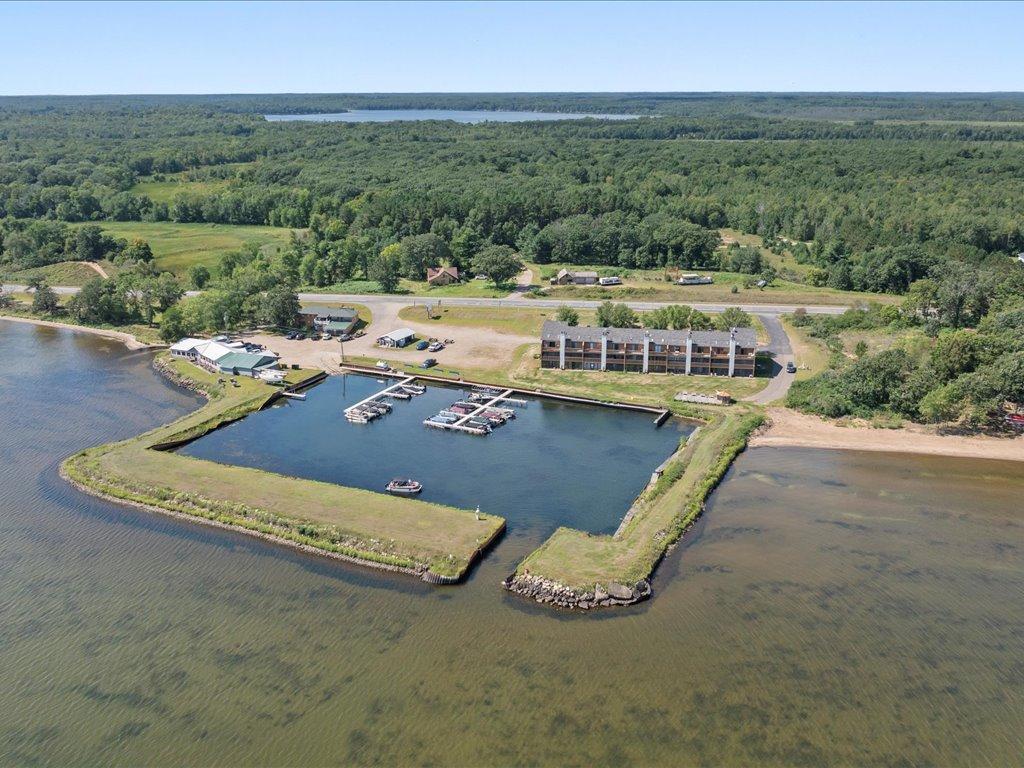 10490 Us Highway 169 Garrison MN 56450