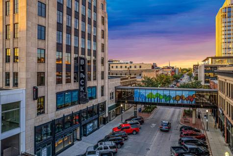 118 Broadway N Fargo ND 58102