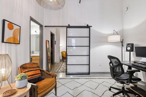 250 Park Avenue Minneapolis MN 55415