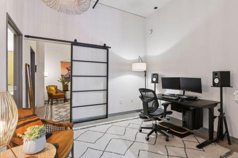 250 Park Avenue Minneapolis MN 55415