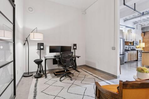 250 Park Avenue Minneapolis MN 55415