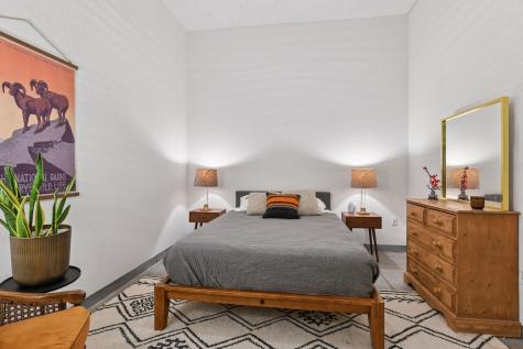 250 Park Avenue Minneapolis MN 55415