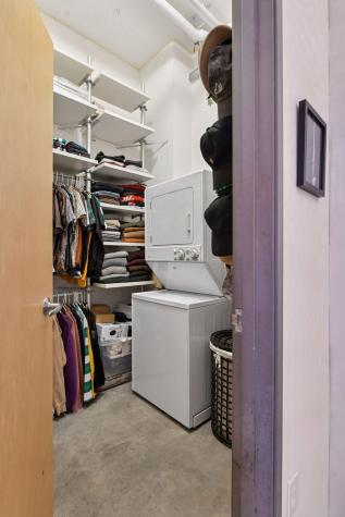 250 Park Avenue Minneapolis MN 55415