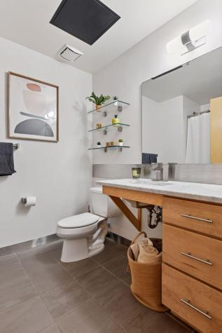 250 Park Avenue Minneapolis MN 55415