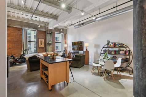 250 Park Avenue Minneapolis MN 55415
