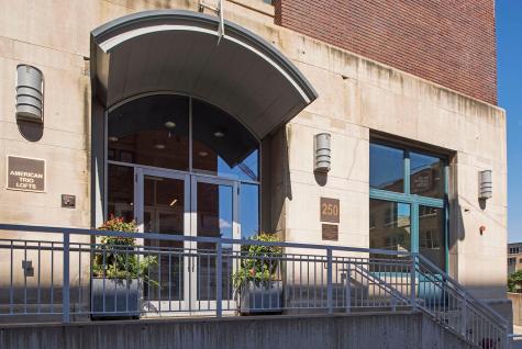 250 Park Avenue Minneapolis MN 55415