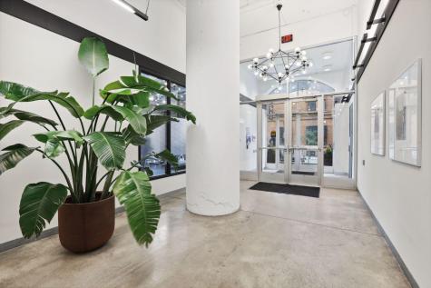 250 Park Avenue Minneapolis MN 55415