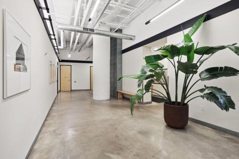 250 Park Avenue Minneapolis MN 55415