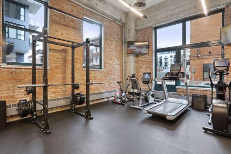 250 Park Avenue Minneapolis MN 55415