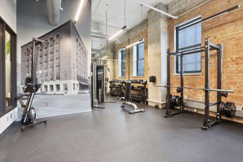 250 Park Avenue Minneapolis MN 55415