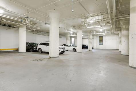 250 Park Avenue Minneapolis MN 55415