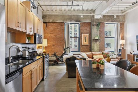 250 Park Avenue Minneapolis MN 55415