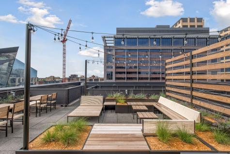 250 Park Avenue Minneapolis MN 55415
