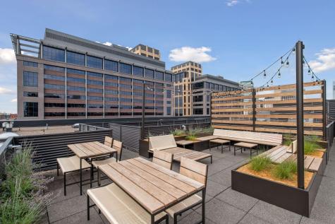 250 Park Avenue Minneapolis MN 55415