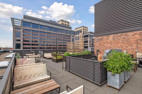 250 Park Avenue Minneapolis MN 55415