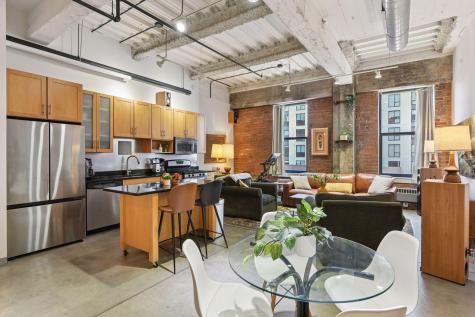250 Park Avenue Minneapolis MN 55415