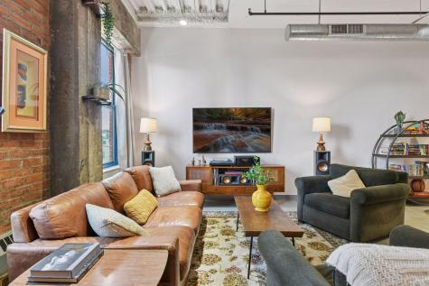 250 Park Avenue Minneapolis MN 55415