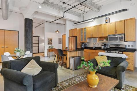 250 Park Avenue Minneapolis MN 55415