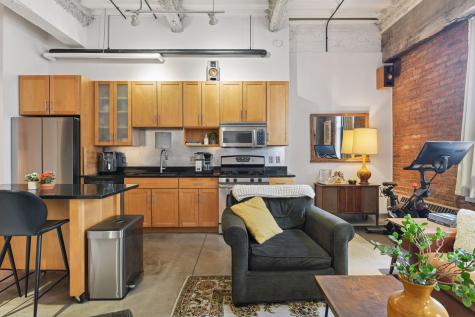 250 Park Avenue Minneapolis MN 55415