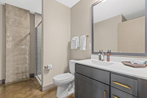 728 3rd Street N Minneapolis MN 55401