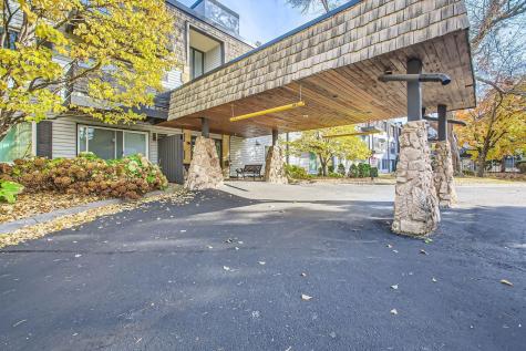 181 Little Canada Road E Little Canada MN 55117