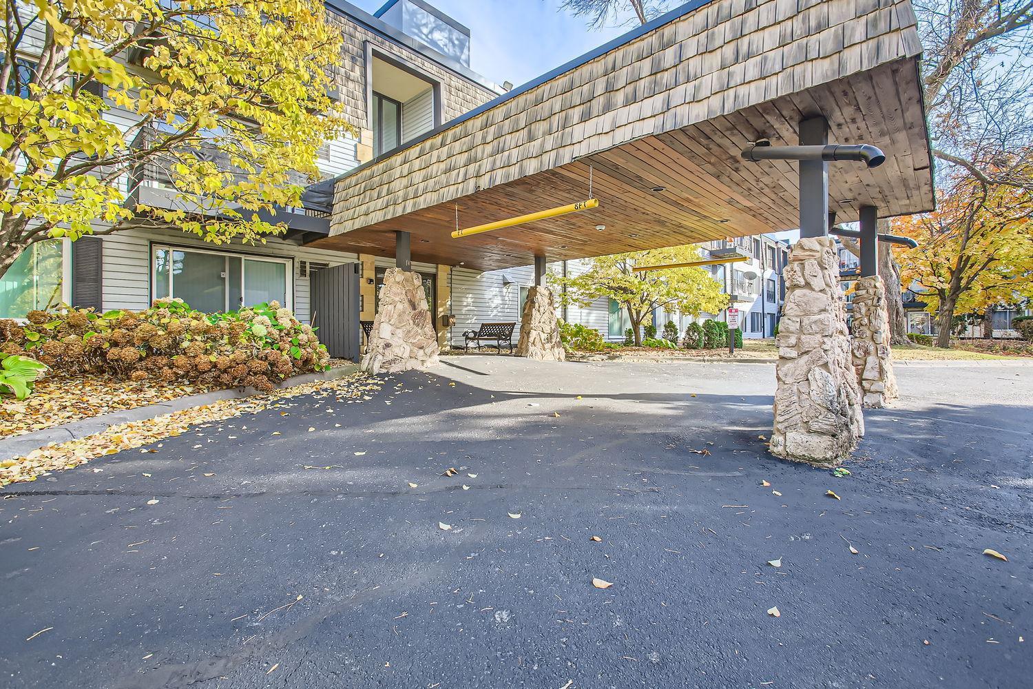 181 Little Canada Road E Little Canada MN 55117