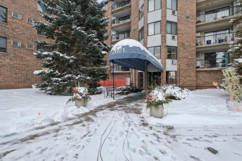 2601 Kenzie Terrace Saint Anthony MN 55418