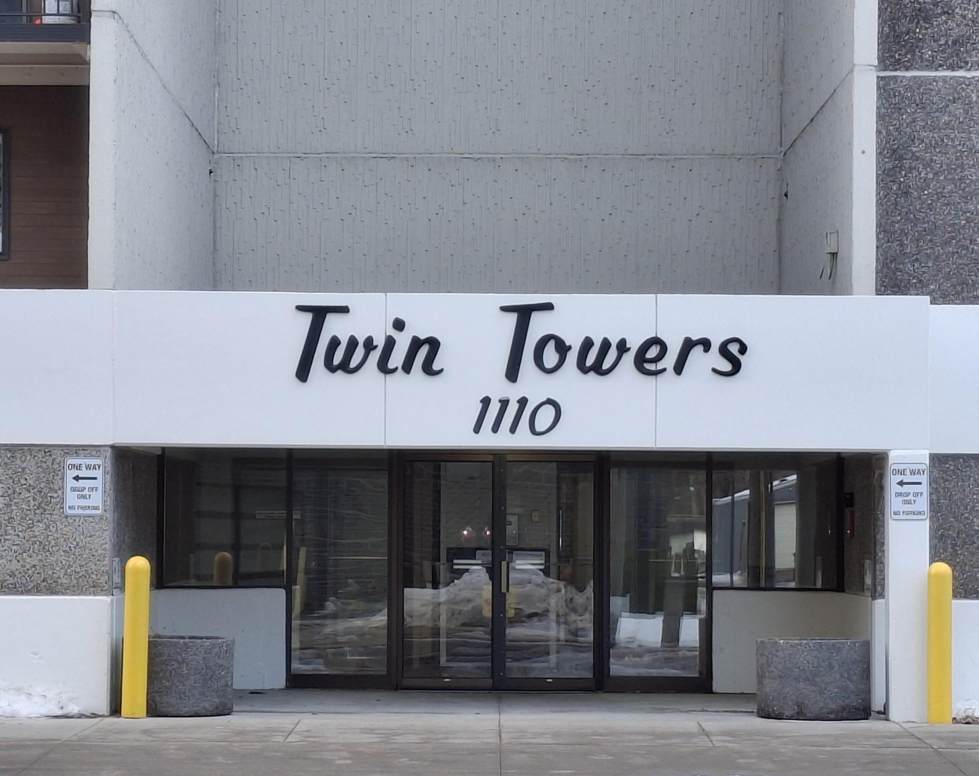 1110 3rd Avenue N Fargo ND 58102