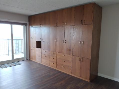 1110 3rd Avenue N Fargo ND 58102