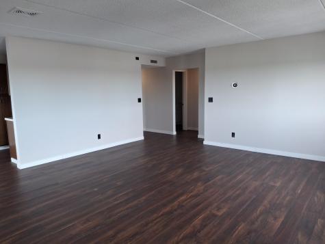 1110 3rd Avenue N Fargo ND 58102